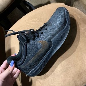 Men’s Nike Kobe Mamba Rage